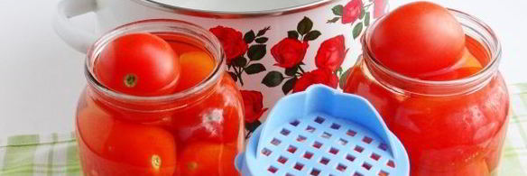 помидоры с яблоками на зиму без уксуса