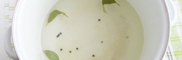 помидоры с яблоками на зиму без уксуса