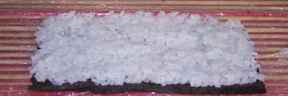 роллы филадельфия