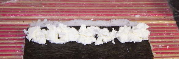 роллы филадельфия