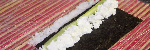 роллы филадельфия