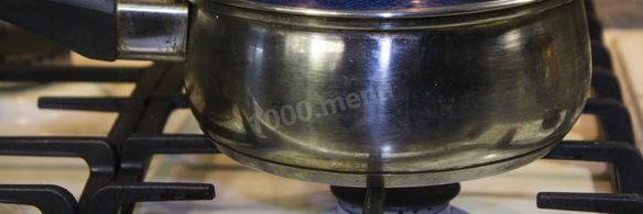 роллы филадельфия