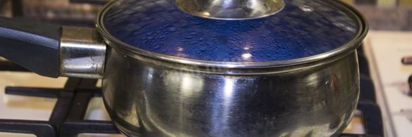 роллы филадельфия