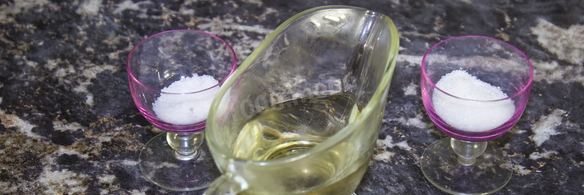 роллы филадельфия