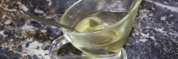 роллы филадельфия