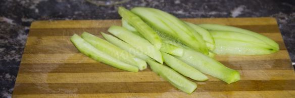 роллы филадельфия