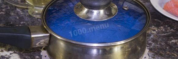 роллы филадельфия