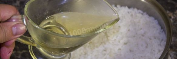 роллы филадельфия