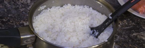 роллы филадельфия