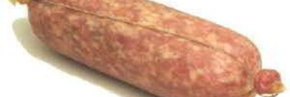 клецки по-парижски и рулет из котекино