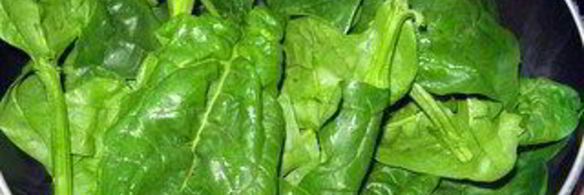 клецки по-парижски и рулет из котекино