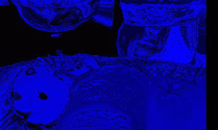 Рецепт куриного рулета с чесноком