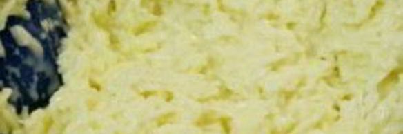 куриный рулет с сыром