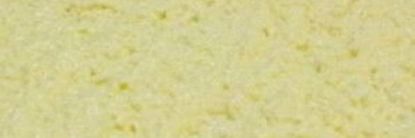 куриный рулет с сыром