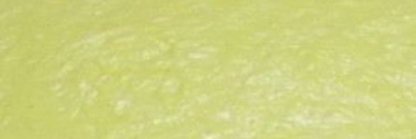 куриный рулет с сыром