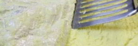 куриный рулет с сыром