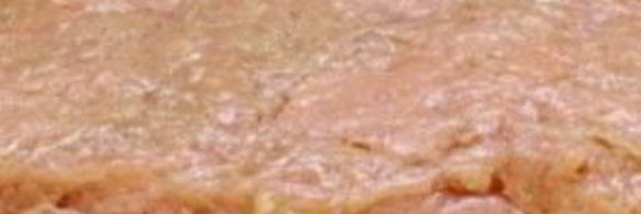 куриный рулет с сыром