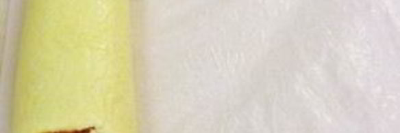 куриный рулет с сыром