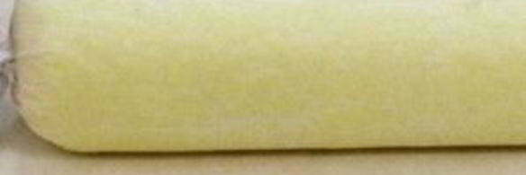 куриный рулет с сыром