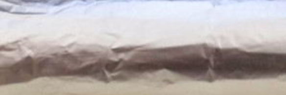 куриный рулет с сыром