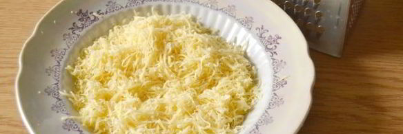 куриный рулет в духовке