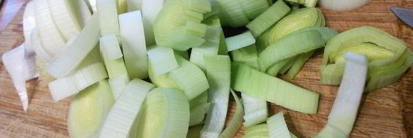 куриный рулет в гранатовом желе