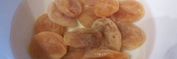 куриный рулет в гранатовом желе