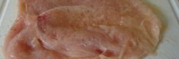 куриные рулетики кордон блю