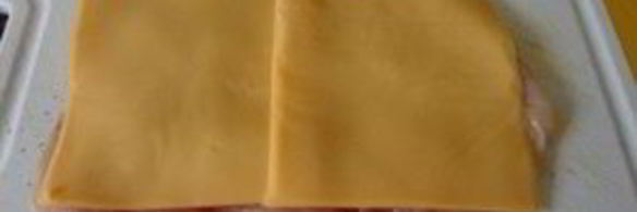 куриные рулетики кордон блю