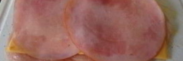 куриные рулетики кордон блю