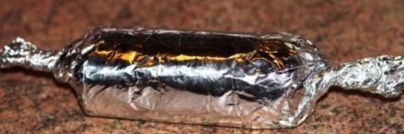 куриные рулетики с курагой и сыром