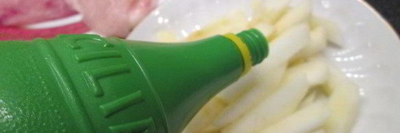 куриные рулетики с начинкой из печени