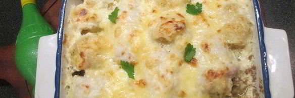 куриные рулетики с начинкой из печени