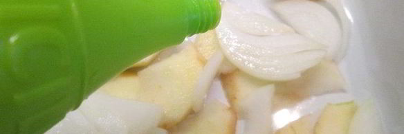 куриные рулетики с начинкой из печени