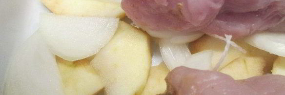 куриные рулетики с начинкой из печени