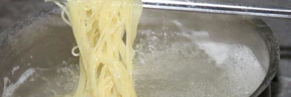 манелла — запеченные рулеты из баклажанов