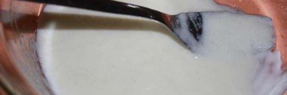 морковный рулет