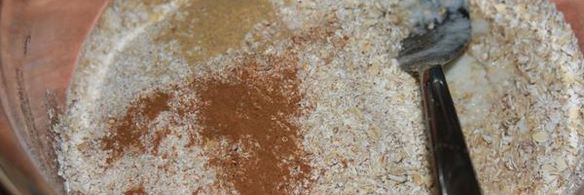 морковный рулет