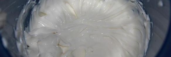 морковный рулет