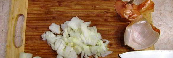 мясной рулет — богатейший вкусовой букет