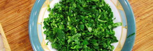 мясной рулет — богатейший вкусовой букет