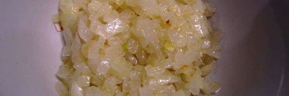 мясной рулет — богатейший вкусовой букет