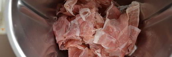 мясной рулет по-неаполитански