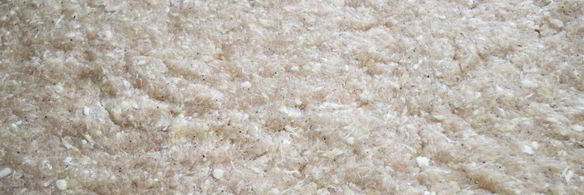 мясной рулет с грибами и вялеными помидорами