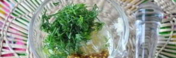 нежные рулетики из кабачков с куриным филе