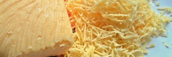 омлетный рулет с начинкой