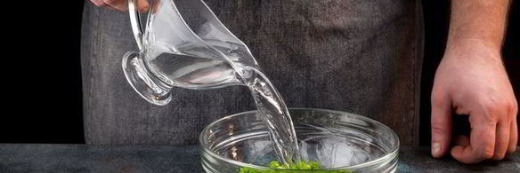 паровой рулет с хеком и овощами