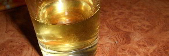 песочный рулет на творожном тесте