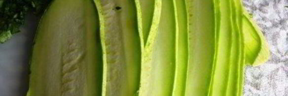 пикантные рулетики