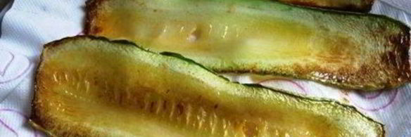 пикантные рулетики